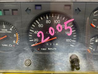 Спидометр TOYOTA LAND CRUISER PRADO LJ78G 2LTE 8311060410 4 ракурс