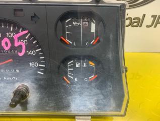 Спидометр TOYOTA LAND CRUISER PRADO LJ78G 2LTE 8311060410 5 ракурс