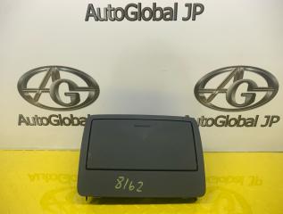 Монитор AUDI Q3 8U CZDA 8U0857273B 1 ракурс
