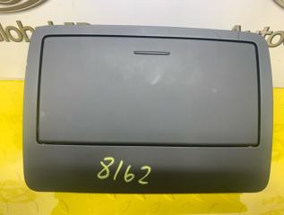 Монитор AUDI Q3 8U CZDA 8U0857273B 2 ракурс