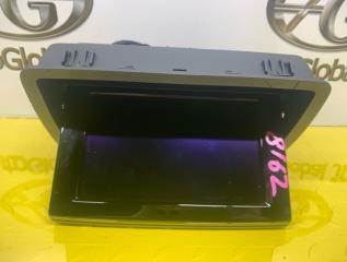 Монитор AUDI Q3 8U CZDA 8U0857273B 3 ракурс