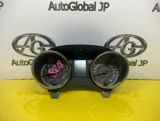 Спидометр Jeep Grand Cherokee WK2 ERB 3.6 5172615AI 1 ракурс Спидометр Jeep Grand Cherokee WK2 ERB 3.6 5172615AI 1 ракурс