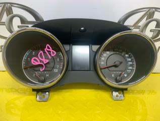 Спидометр Jeep Grand Cherokee WK2 ERB 3.6 5172615AI 2 ракурс Спидометр Jeep Grand Cherokee WK2 ERB 3.6 5172615AI 2 ракурс