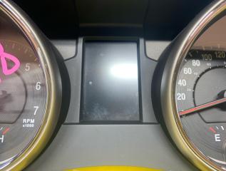 Спидометр Jeep Grand Cherokee WK2 ERB 3.6 5172615AI 4 ракурс Спидометр Jeep Grand Cherokee WK2 ERB 3.6 5172615AI 4 ракурс