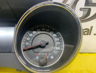 Спидометр Jeep Grand Cherokee WK2 ERB 3.6 5172615AI 5 ракурс Спидометр Jeep Grand Cherokee WK2 ERB 3.6 5172615AI 5 ракурс