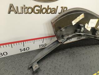 Накладка на крыло левая задняя Jeep Grand Cherokee SRT WK2 ESG 6.4 1PC77TZZAH 4 ракурс Накладка на крыло левая задняя Jeep Grand Cherokee SRT WK2 ESG 6.4 1PC77TZZAH 4 ракурс