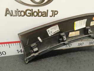 Накладка на крыло правая задняя Jeep Grand Cherokee SRT WK2 ESG 6.4 1PC76TZZAH 5 ракурс Накладка на крыло правая задняя Jeep Grand Cherokee SRT WK2 ESG 6.4 1PC76TZZAH 5 ракурс