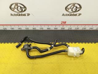 Бачок расширительный HONDA CR-V RT6 LFB 1J1015RDH01 1 ракурс