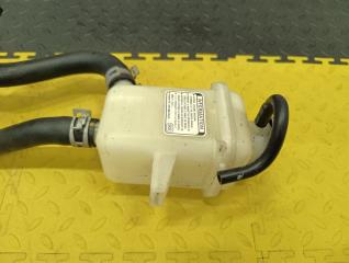 Бачок расширительный HONDA CR-V RT6 LFB 1J1015RDH01 2 ракурс