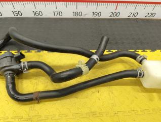 Бачок расширительный HONDA CR-V RT6 LFB 1J1015RDH01 4 ракурс