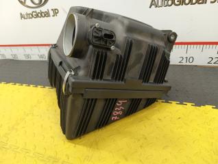 Корпус воздушного фильтра BMW X4 F26 N20B20A 13717616932 2 ракурс