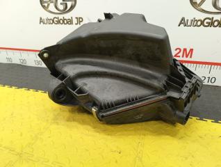 Корпус воздушного фильтра BMW X4 F26 N20B20A 13717616932 5 ракурс
