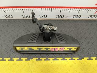 Зеркало салона Jeep Grand Cherokee WK2 ERB 3.6 57010732AD 2 ракурс