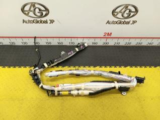 Airbag крыши правый HONDA CR-V RT6 LFB 78870TNYE80 1 ракурс