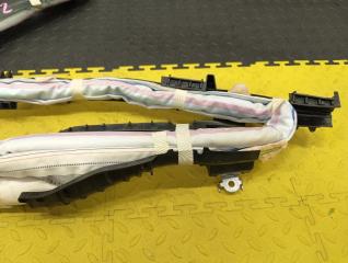 Airbag крыши правый HONDA CR-V RT6 LFB 78870TNYE80 2 ракурс