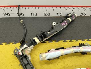 Airbag крыши правый HONDA CR-V RT6 LFB 78870TNYE80 5 ракурс