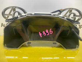 Спидометр HONDA CR-V RT6 LFB 78100TPAJ91 2 ракурс