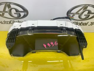 Спидометр HONDA CR-V RT6 LFB 78100TPAJ91 3 ракурс