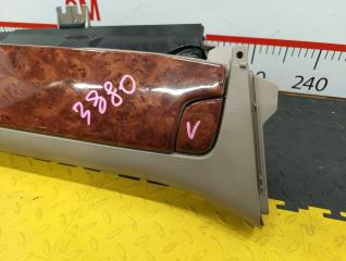 Бардачок TOYOTA VANGUARD GSA33 2GRFE 5544042020E0 2 ракурс