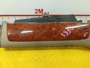 Бардачок TOYOTA VANGUARD GSA33 2GRFE 5544042020E0 3 ракурс