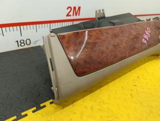 Бардачок TOYOTA VANGUARD GSA33 2GRFE 5544042020E0 4 ракурс