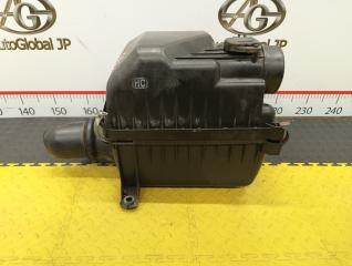 Корпус воздушного фильтра TOYOTA TUNDRA UCK40 2UZFE 177000F021 3 ракурс Корпус воздушного фильтра TOYOTA TUNDRA UCK40 2UZFE 177000F021 3 ракурс