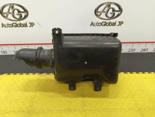 Корпус воздушного фильтра TOYOTA TUNDRA UCK40 2UZFE 177000F021 4 ракурс Корпус воздушного фильтра TOYOTA TUNDRA UCK40 2UZFE 177000F021 4 ракурс