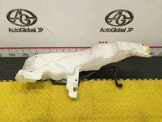Бачок стеклоомывателя Jeep Grand Cherokee SRT WK2 ESG 6.4 55079365AF 1 ракурс