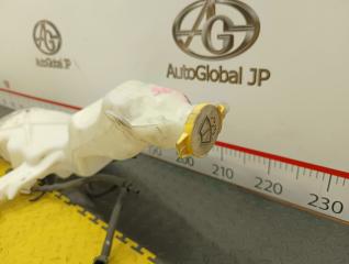 Бачок стеклоомывателя Jeep Grand Cherokee SRT WK2 ESG 6.4 55079365AF 2 ракурс