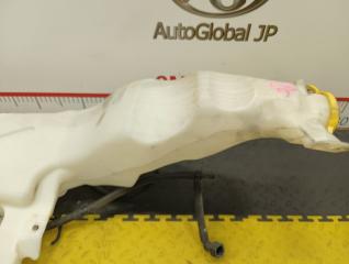 Бачок стеклоомывателя Jeep Grand Cherokee SRT WK2 ESG 6.4 55079365AF 3 ракурс