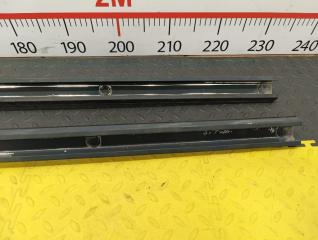 Рейлинги TOYOTA HARRIER SXU15W 5SFE 7550548010 3 ракурс