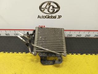 Радиатор акпп HONDA CR-V RT6 LFB 255005TAH01 1 ракурс