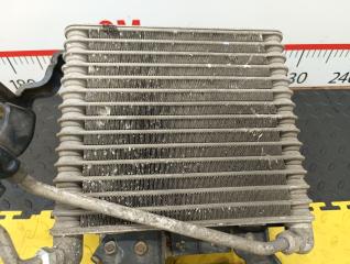 Радиатор акпп HONDA CR-V RT6 LFB 255005TAH01 2 ракурс