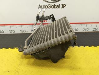 Радиатор акпп HONDA CR-V RT6 LFB 255005TAH01 3 ракурс