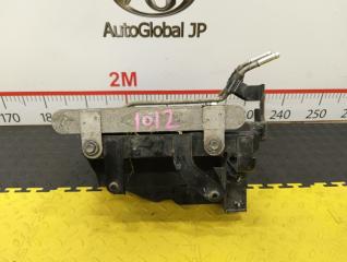 Радиатор акпп HONDA CR-V RT6 LFB 255005TAH01 4 ракурс