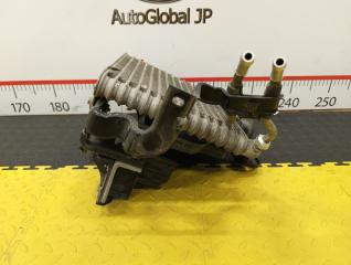Радиатор акпп HONDA CR-V RT6 LFB 255005TAH01 5 ракурс
