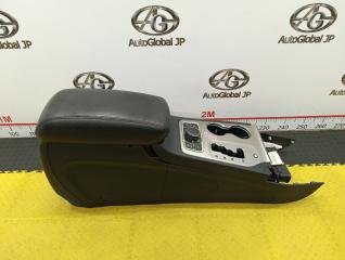 Бардачок между сиденьями Jeep Grand Cherokee WK2 ERB 3.6 5108174AD 1 ракурс Бардачок между сиденьями Jeep Grand Cherokee WK2 ERB 3.6 5108174AD 1 ракурс
