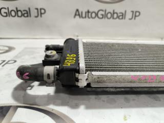 Радиатор инвертора HONDA CR-V RT6 LFB 1J0105RDJ01 4 ракурс