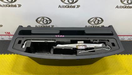 Ящик под инструменты HONDA CR-V RT6 LFB 84540TPAJ01ZA 1 ракурс Ящик под инструменты HONDA CR-V RT6 LFB 84540TPAJ01ZA 1 ракурс