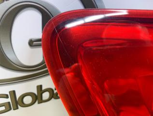 Стоп-сигнал левый задний Jeep Grand Cherokee WK2 ERB 3.6 55079415AD 4 ракурс