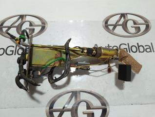 Топливный насос TOYOTA TUNDRA UCK40 2UZFE 772400C051 1 ракурс Топливный насос TOYOTA TUNDRA UCK40 2UZFE 772400C051 1 ракурс