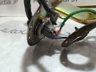 Топливный насос TOYOTA TUNDRA UCK40 2UZFE 772400C051 2 ракурс Топливный насос TOYOTA TUNDRA UCK40 2UZFE 772400C051 2 ракурс