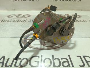 Топливный насос TOYOTA TUNDRA UCK40 2UZFE 772400C051 3 ракурс Топливный насос TOYOTA TUNDRA UCK40 2UZFE 772400C051 3 ракурс