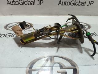 Топливный насос TOYOTA TUNDRA UCK40 2UZFE 772400C051 4 ракурс Топливный насос TOYOTA TUNDRA UCK40 2UZFE 772400C051 4 ракурс