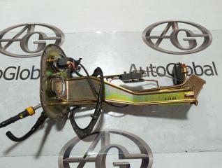 Топливный насос TOYOTA TUNDRA UCK40 2UZFE 772400C051 5 ракурс Топливный насос TOYOTA TUNDRA UCK40 2UZFE 772400C051 5 ракурс