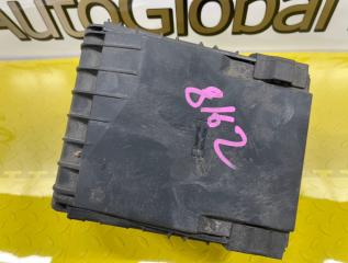 Блок предохранителей AUDI Q3 8U CZDA 3C0937125A 4 ракурс