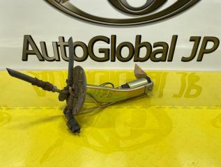 Запчасть Топливный насос  MITSUBISHI PAJERO MR208665 Контрактный Год: 1996   Лом трубки(фото 2)

Состояние оценивайте по фото.
Снят с контрактного авто, без пробега по России.