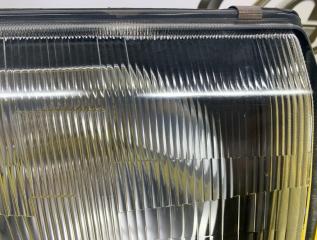Фара правая передняя MITSUBISHI PAJERO V43 6G72 MB831066 5 ракурс