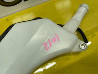 Бачок расширительный HONDA CR-V RT6 LFB 191015TZJ00 5 ракурс