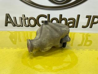 Бачок омывателя фар NISSAN SAFARI WRGY60 TD42 2891008J00 1 ракурс Бачок омывателя фар NISSAN SAFARI WRGY60 TD42 2891008J00 1 ракурс